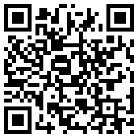 qrcode für BALS 89140 - socket combination Varia box size XXL