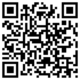 qrcode für HPE HV5V0PE SVCS 1Y PW TC Base