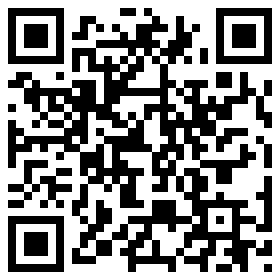 qrcode für HPE HV5S0PE SVCS 1Y PW TC Crit wDMR DL580 Gen10