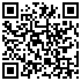 qrcode für Kaiser 1700.20.17 combination fitting M20 hose D:17mm