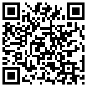 qrcode für TURCK 3058222 - VS2KAP5V optosensor Einweglichtsch (transmitter / receiver) miniature