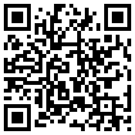 qrcode für Grothe 1097/574 hybrid video recorder 4CH