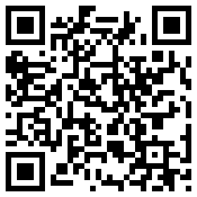 qrcode für HPE Q2079W - LTO 9 Ultrium 45TB WORM Data Cartridge