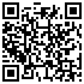 qrcode für Kaiser 1710.80.20.110.1 combination fitting M20 hose D:17 mm