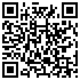 qrcode für BALS 89134 - socket combination Varia box size Duo