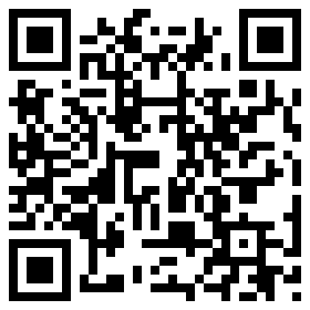 qrcode für HPE HV7A8PE SVCS 1Y PW TC Base DL160 Gen10