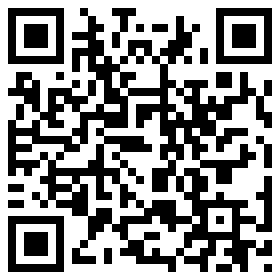 qrcode für HPE HV6Z8PE SVCS 1Y PW TC Crit wDMR DL160 Gen10