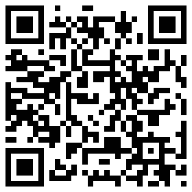 qrcode für HAGER SL20055901D2 - equipment rack college SL Design 20x55 beech finish