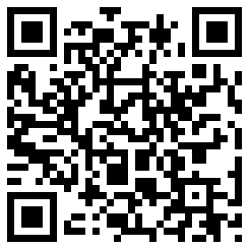 qrcode für TURCK 3064190 - STBVR81 optosensor touch button safety category 4 STBVR81