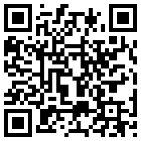 qrcode für Kaiser 1710.80.20.140.1 combination fitting M20 hose D:17 mm