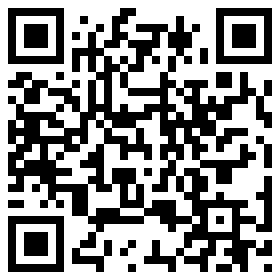 qrcode für HPE HV6T0E SVCS 3Y TC Ess wCDMR DL160 Gen10