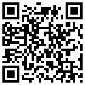 qrcode für HPE HV6S9E SVCS 5Y TC Ess wDMR DL160 Gen10