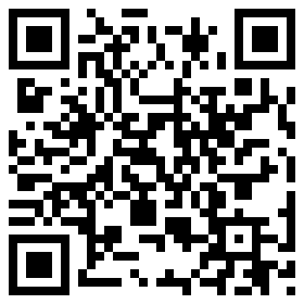 qrcode für HAGER KDE04089005 - hinged lid E04 147x247mm 8mm pad ts