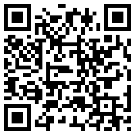 qrcode für HAGER KDE04059005 - hinged lid E04 147x247mm 5mm covering ts