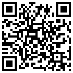 qrcode für Siemens 3VA24635HK420AA0