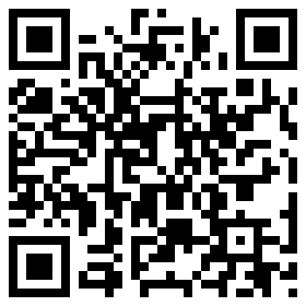 qrcode für HPE HV5U5PE SVCS 1Y PW TC Bas DL580 Gen10
