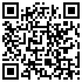 qrcode für HPE HV5R9E SVCS 5Y TC Crit wDMR DL580 Gen10