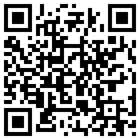 qrcode für HPE HV7E8PE SVCS 1Y PW TC Base