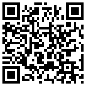 qrcode für HPE HV7E1PE SVCS 2Y PW TC Ess wDMR DL580 G10 wOV