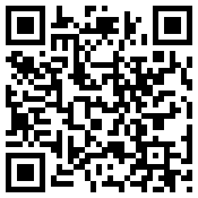 qrcode für HPE HV5W1E SVCS 4Y TC Crit wDMR DL580 Gen10
