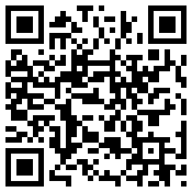 qrcode für HPE HS8K3E SVCS 5Y TC Ess wDMR DL560 Gen10