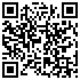 qrcode für HPE HV7F6PE SVCS 1Y PW TC Ess DL580 Gen10wOV