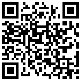qrcode für HPE HV7G0PE SVCS 1Y PW TC Ess wCDMR DL580 G10wOV