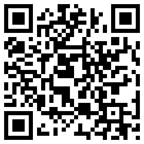 qrcode für ABB AF38-30-00-14 - 250 500V50/60HZ DC Contactor