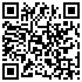 qrcode für HPE HV6A2E SVCS 3Y TC Base DL560 Gen10