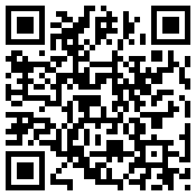qrcode für HPE HV6A1E SVCS 5Y TC Ess wCDMR DL560 Gen10 wOV