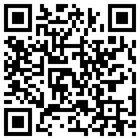 qrcode für HPE HV5U0PE SVCS 1Y PW TC Ess wCDMR