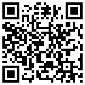 qrcode für HPE HV5T1PE SVCS 2Y PW TC Ess DL580 Gen10