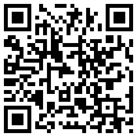 qrcode für Kaiser 2450.12.34 pressure equalizer M12 brass nickel-plated