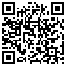 qrcode für HPE HV5T2E SVCS 3Y TC Ess wDMR DL580 Gen10