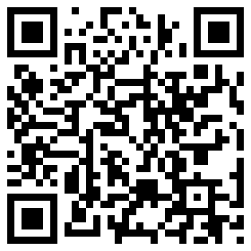 qrcode für Kaiser 2450.17.34 pressure equalizer with membrane M16 Ms nickel-plated