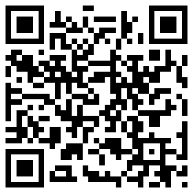 qrcode für HPE HV5T8E SVCS 4Y TC Ess wCDMR