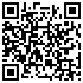 qrcode für HPE HV7E0PE SVCS 1Y PW TC Ess wDMR DL580 G10 wOV