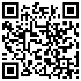 qrcode für HPE HV5W8E SVCS 5Y TC Ess DL580 Gen10 wOV