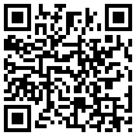 qrcode für HPE HV5X1E SVCS 5Y TC Ess wDMR DL580 Gen10 wOV