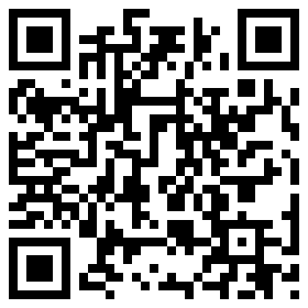 qrcode für HPE HV8S4E SVCS 5Y Tech Care Critical ML110 Gen10
