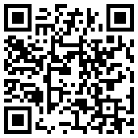 qrcode für Urmet 93501 electronic eLock cylinder 030/035