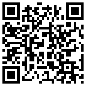 qrcode für HPE HS8L3E SVCS 5Y TC Bas DL560 Gen10