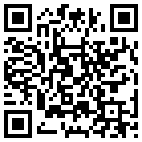 qrcode für HPE HV6A3E SVCS 4Y TC Base DL560 Gen10