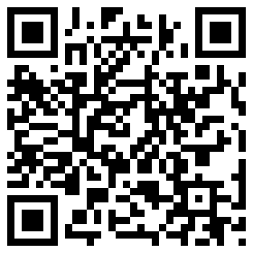 qrcode für HPE HV5Y5E SVCS 4Y TC Crit DL560 Gen10 wOV