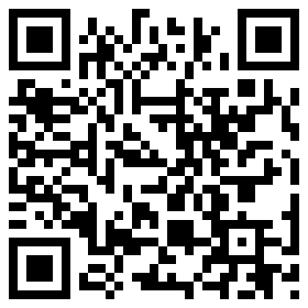 qrcode für HPE HV5U7E SVCS 3Y TC Base DMR DL580 Gen10