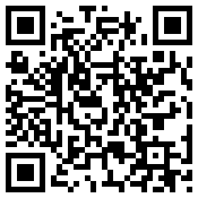 qrcode für OEM-Factory - Labels Transfer 25 15mm perm 2 track K40