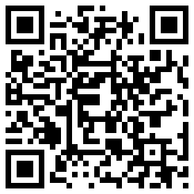 qrcode für HPE HV5S7E SVCS 3Y TC Ess DL580 Gen10