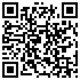 qrcode für WAGO 734-303/019-000 - pin connector 3 pole light gray 0 08 1 5 sq 3 5 pitch