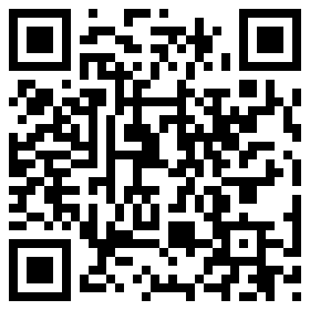qrcode für HPE HV5S2E SVCS 3Y TC Crit wCDMR