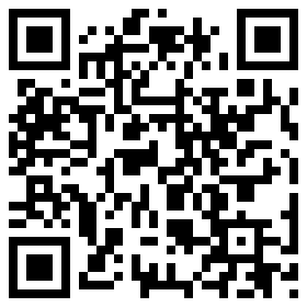 qrcode für HPE HV5X6E SVCS 4Y TC Base DL580 Gen10